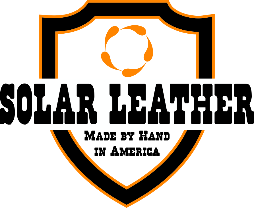 Logo Design by daveykeys70 for this project | Design #4269822