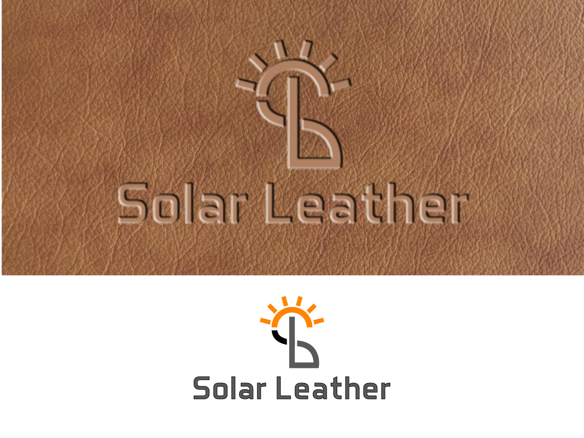 Diseño de Logo por briliana para este proyecto | Diseño #4249281