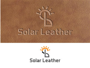 Diseño de Logo por briliana para este proyecto | Diseño: #4249281