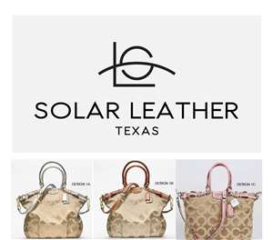 Logo Design by briliana for this project | Design #4270044