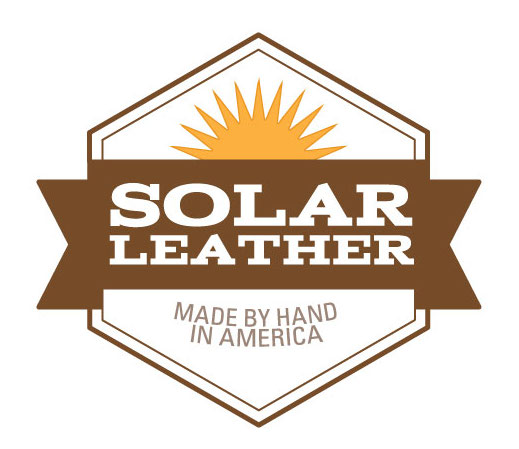 Design de Logo par Steph Moreland pour ce projet | Design #4248441