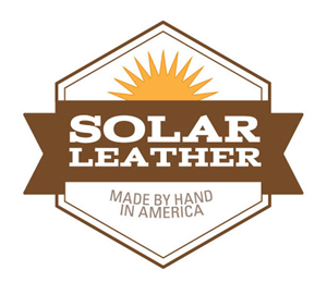 Logo Design by Steph Moreland