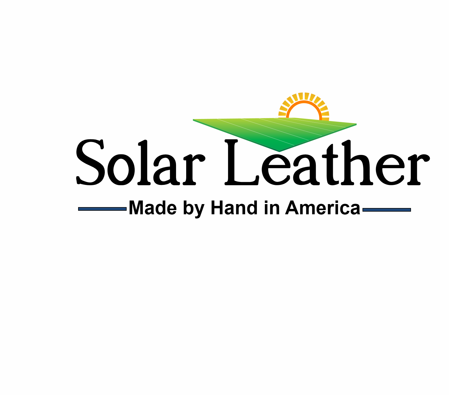 Logo Design by Teji for this project | Design #4266188