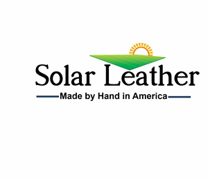 Logo Design by Teji