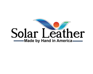 Logo Design by Teji for this project | Design #4266191