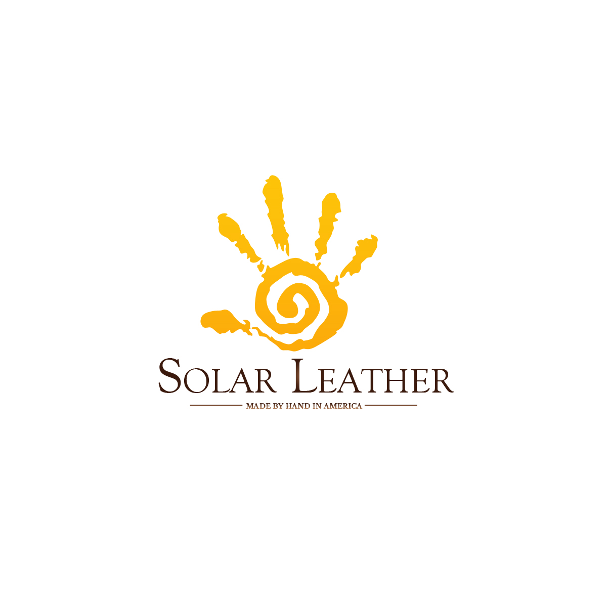 Diseño de Logo por Cre8tiveN8tive para este proyecto | Diseño #4297759