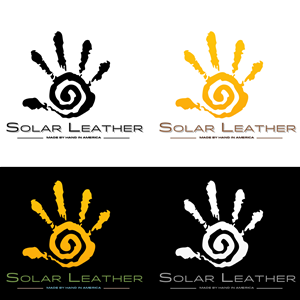 Diseño de Logo por Cre8tiveN8tive para este proyecto | Diseño: #4306697