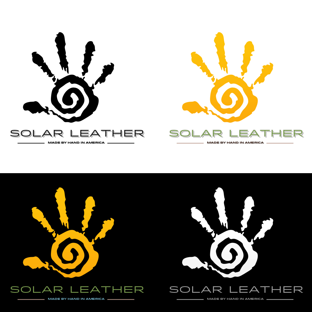 Diseño de Logo por Cre8tiveN8tive para este proyecto | Diseño #4306706