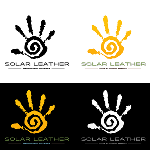 Diseño de Logo por Cre8tiveN8tive para este proyecto | Diseño: #4306706