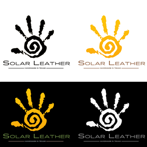 Diseño de Logo por Cre8tiveN8tive para este proyecto | Diseño: #4306853