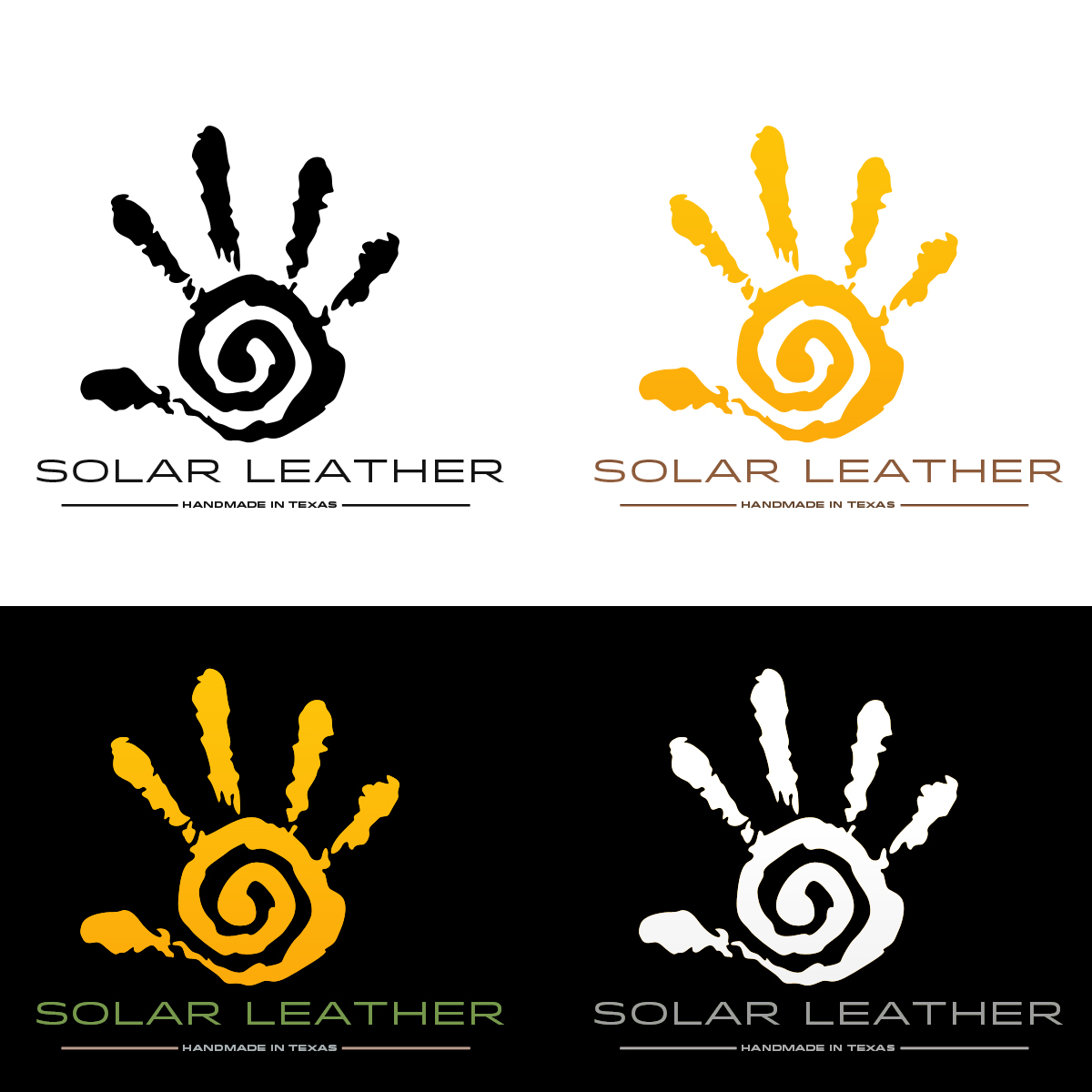 Logo Design by Cre8tiveN8tive for this project | Design #4306862