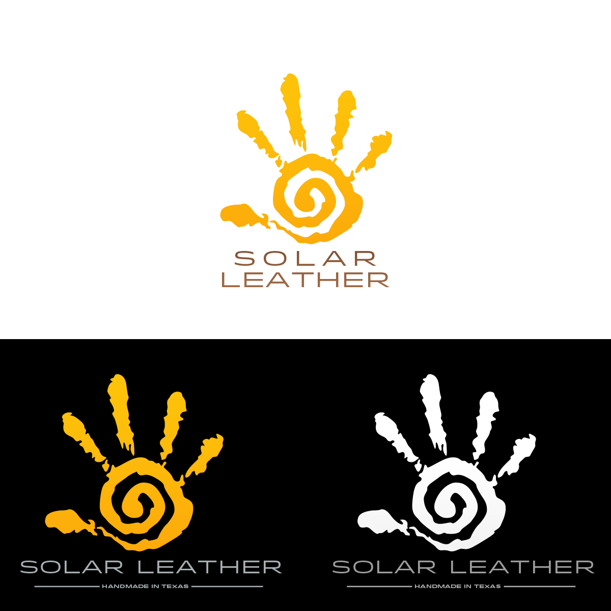 Design de Logo par Cre8tiveN8tive pour ce projet | Design #4307153