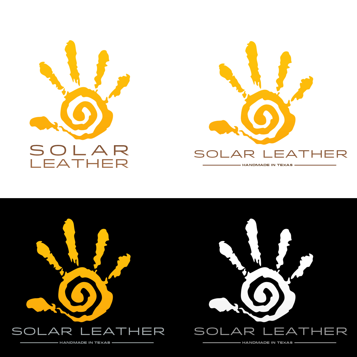 Logo Design by Cre8tiveN8tive for this project | Design #4309876