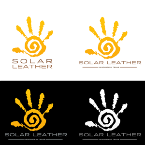 Logo Design by Cre8tiveN8tive for this project | Design #4309876