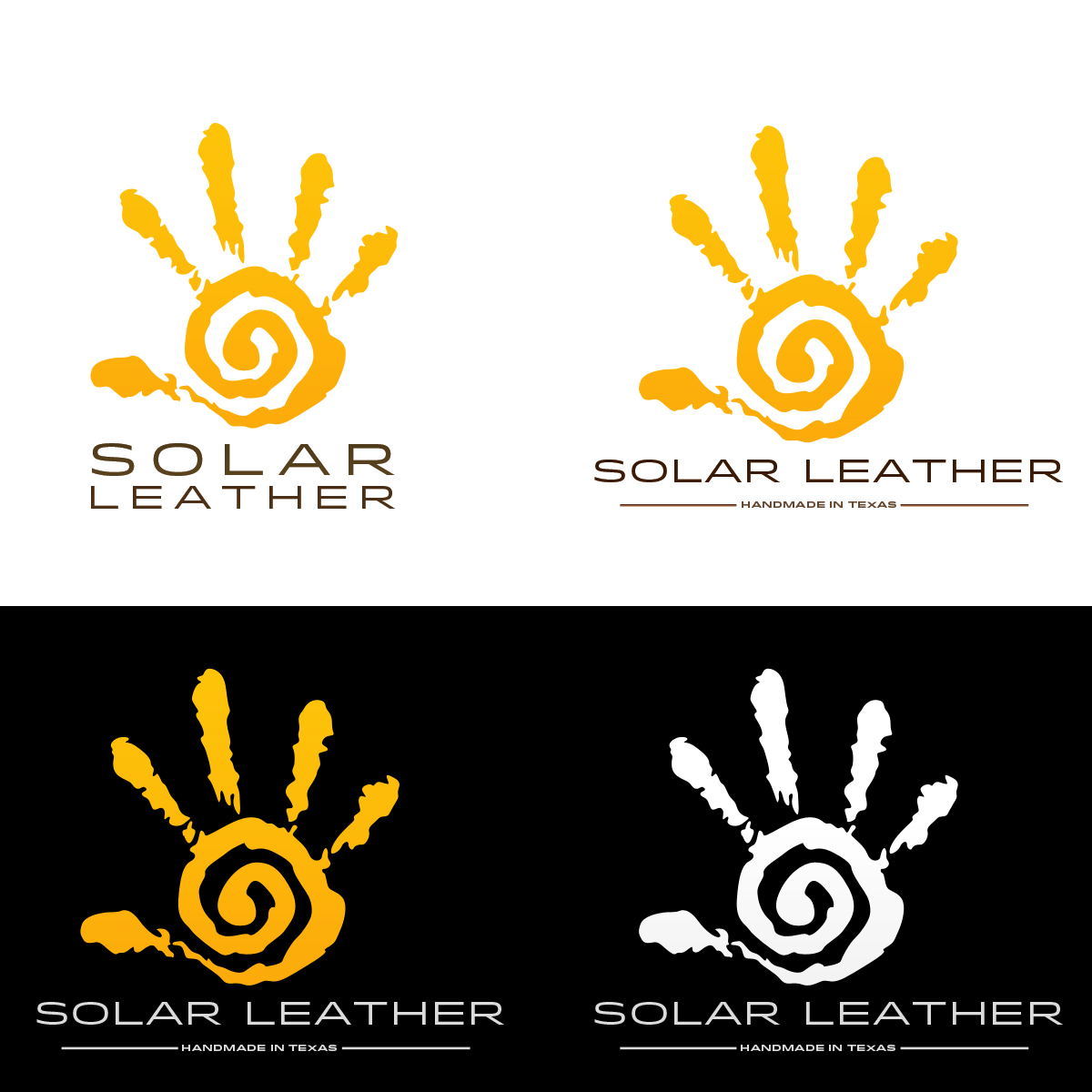 Diseño de Logo por Cre8tiveN8tive para este proyecto | Diseño #4312667