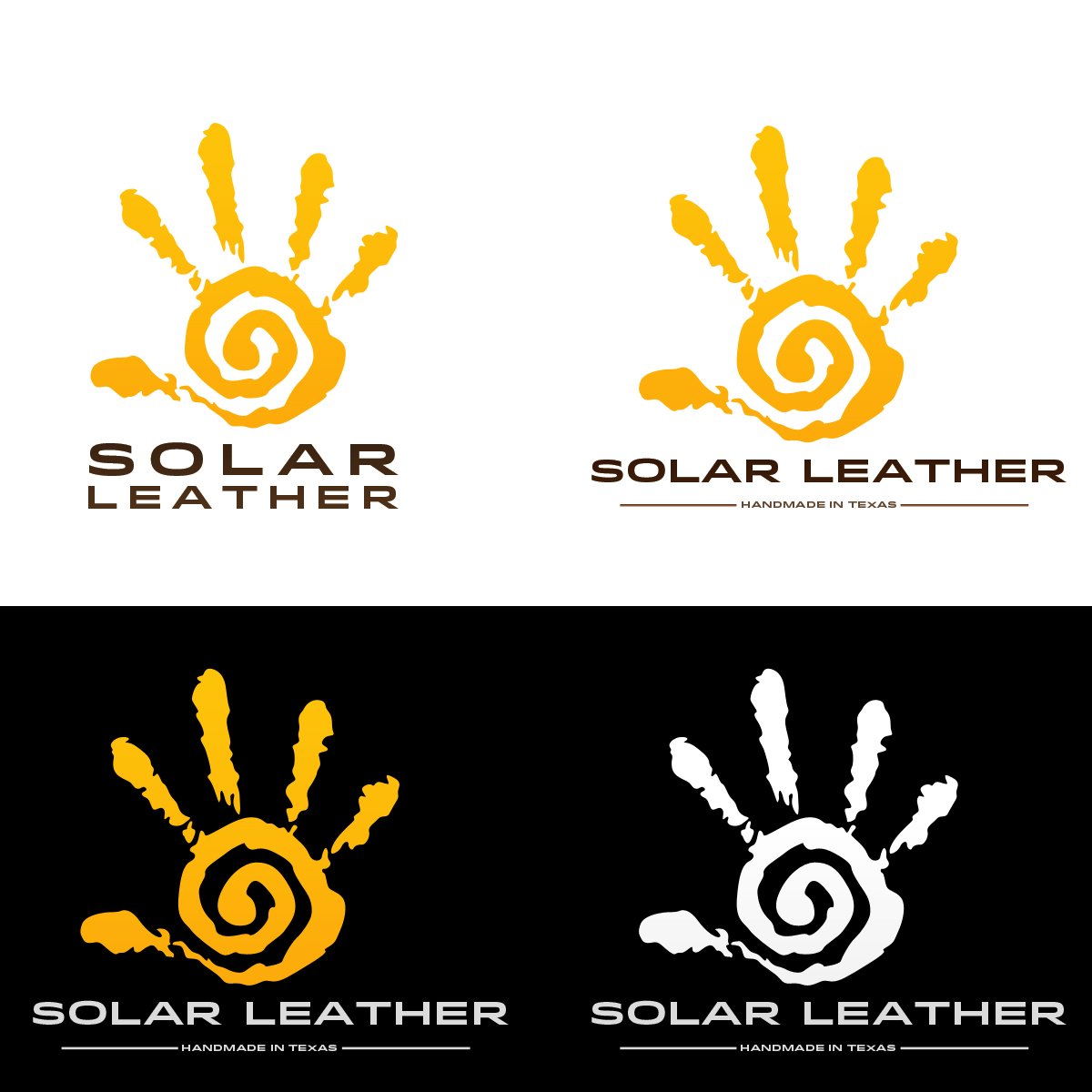Design de Logo par Cre8tiveN8tive pour ce projet | Design #4312677