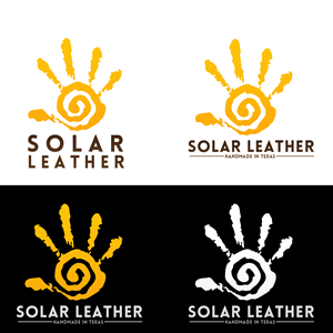 Diseño de Logo por Cre8tiveN8tive para este proyecto | Diseño: #4312687
