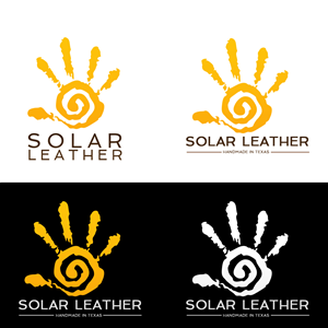 Diseño de Logo por Cre8tiveN8tive para este proyecto | Diseño: #4312694