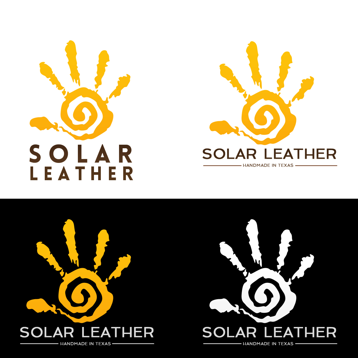Logo Design by Cre8tiveN8tive for this project | Design #4313485