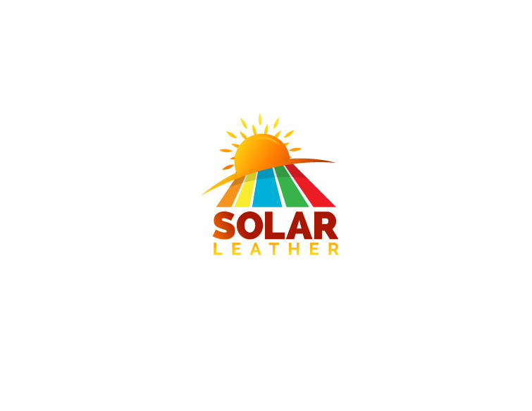 Diseño de Logo por Rizwan Ashraf para este proyecto | Diseño #4237801