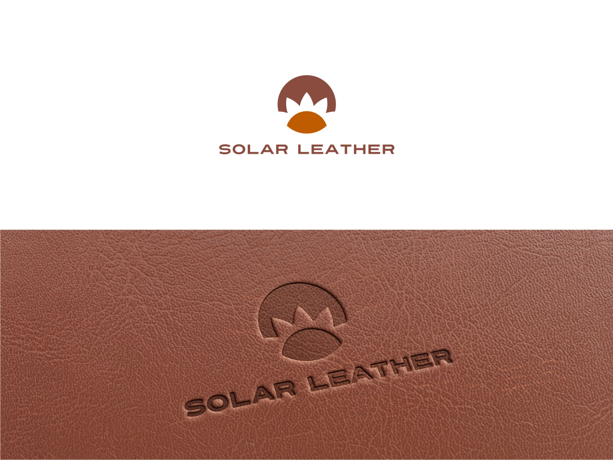 Diseño de Logo por Atvento Graphics para este proyecto | Diseño #4241767