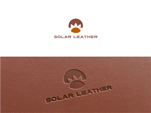Diseño de Logo por Atvento Graphics para este proyecto | Diseño: #4241767