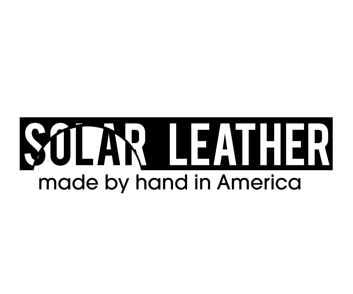 Logo Design by millin.steven for this project | Design #4232482