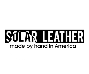 Logo Design by millin.steven