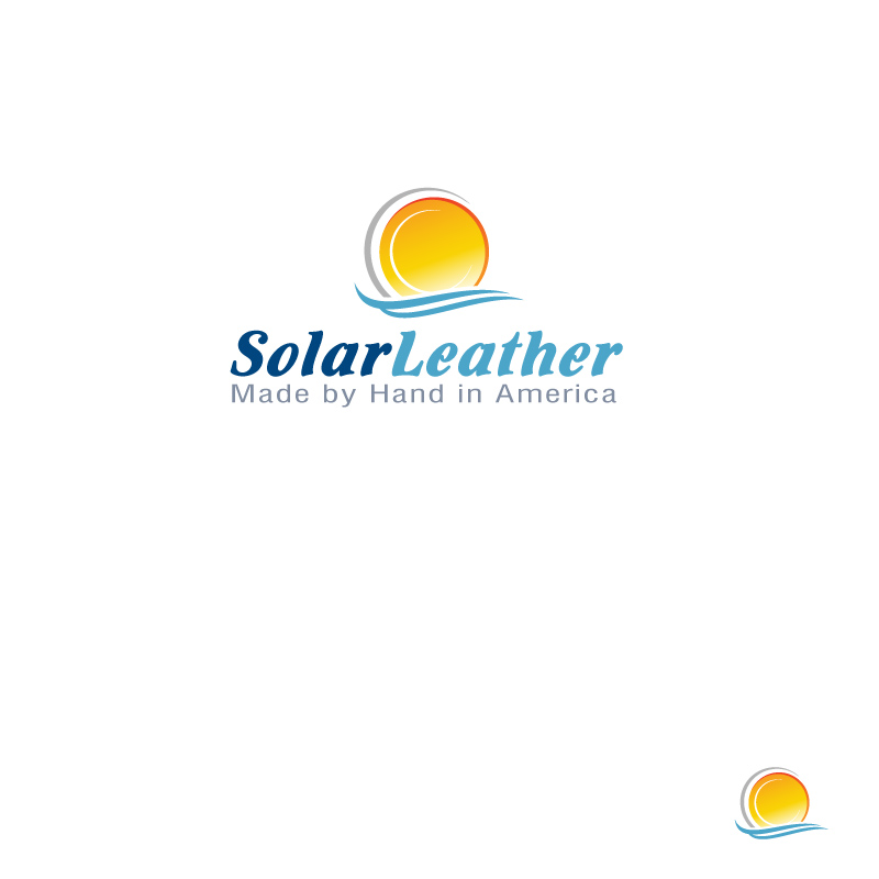 Diseño de Logo por instudio para este proyecto | Diseño #4247469