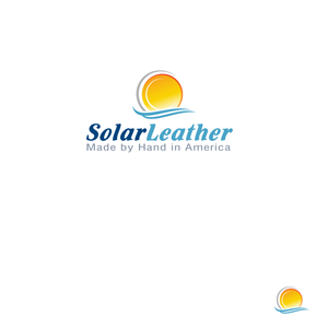 Diseño de Logo por instudio para este proyecto | Diseño: #4247469