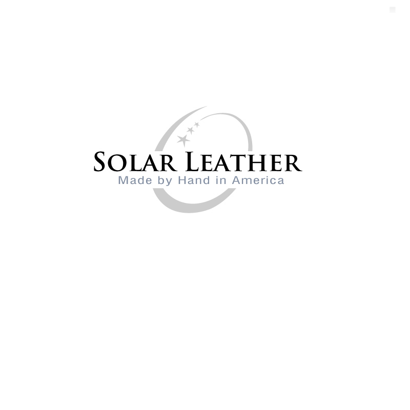 Diseño de Logo por instudio para este proyecto | Diseño #4263986