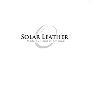 Diseño de Logo por instudio para este proyecto | Diseño: #4263986