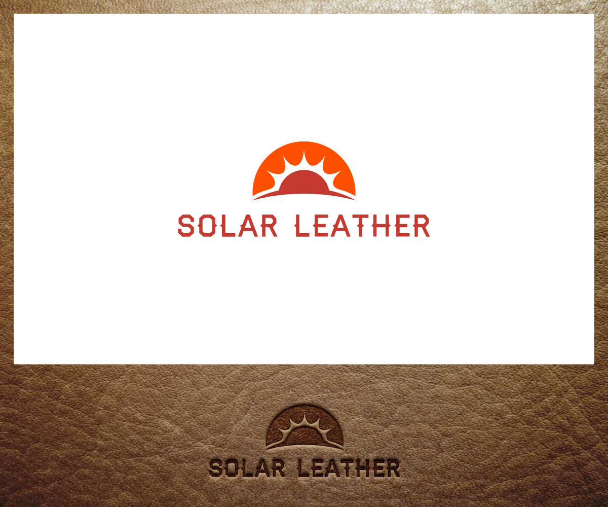 Logo Design by Roy for this project | Design #4298078