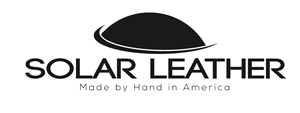 Logo Design by Shaun