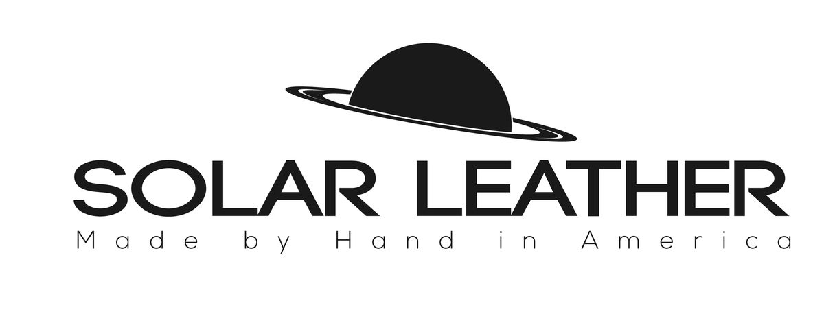 Diseño de Logo por Shaun para este proyecto | Diseño #4238643