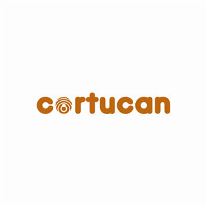 Logo Design by Design Possibilities for this project | Design: #1219700