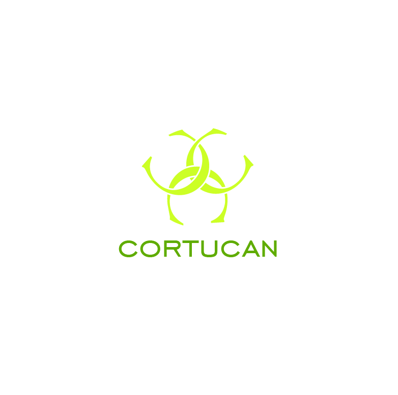 Logo Design by Design Possibilities for this project | Design #1219708
