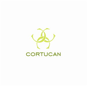 Logo Design by Design Possibilities for this project | Design: #1219708