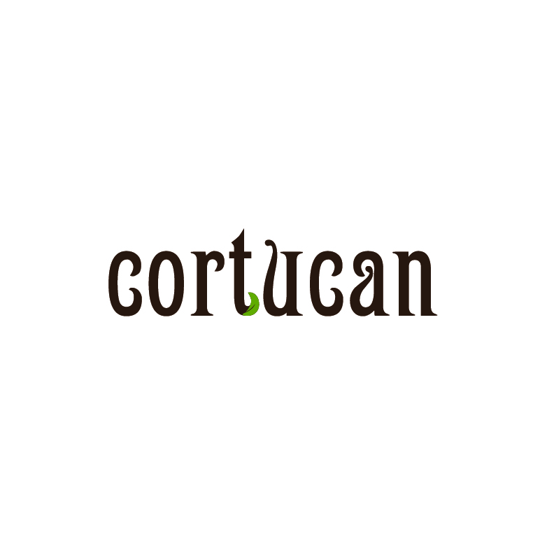 Logo Design by Design Possibilities for this project | Design #1219717