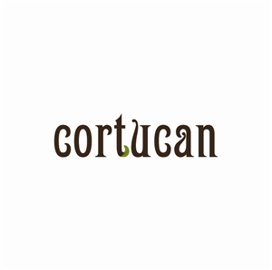 Logo Design by Design Possibilities for this project | Design: #1219717