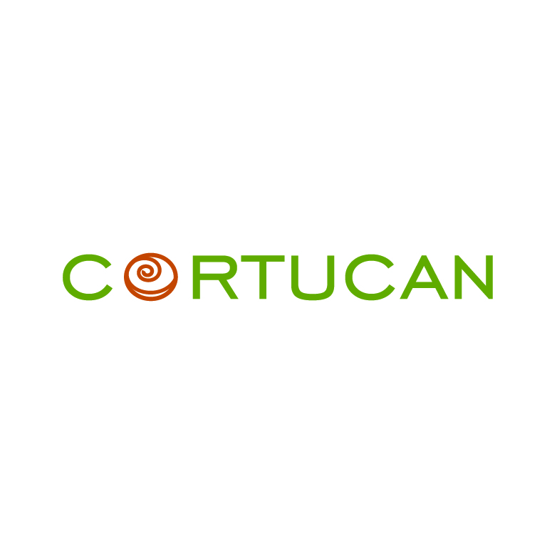 Logo Design by Design Possibilities for this project | Design #1219724