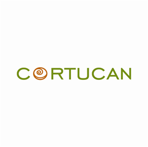 Logo Design by Design Possibilities for this project | Design: #1219724