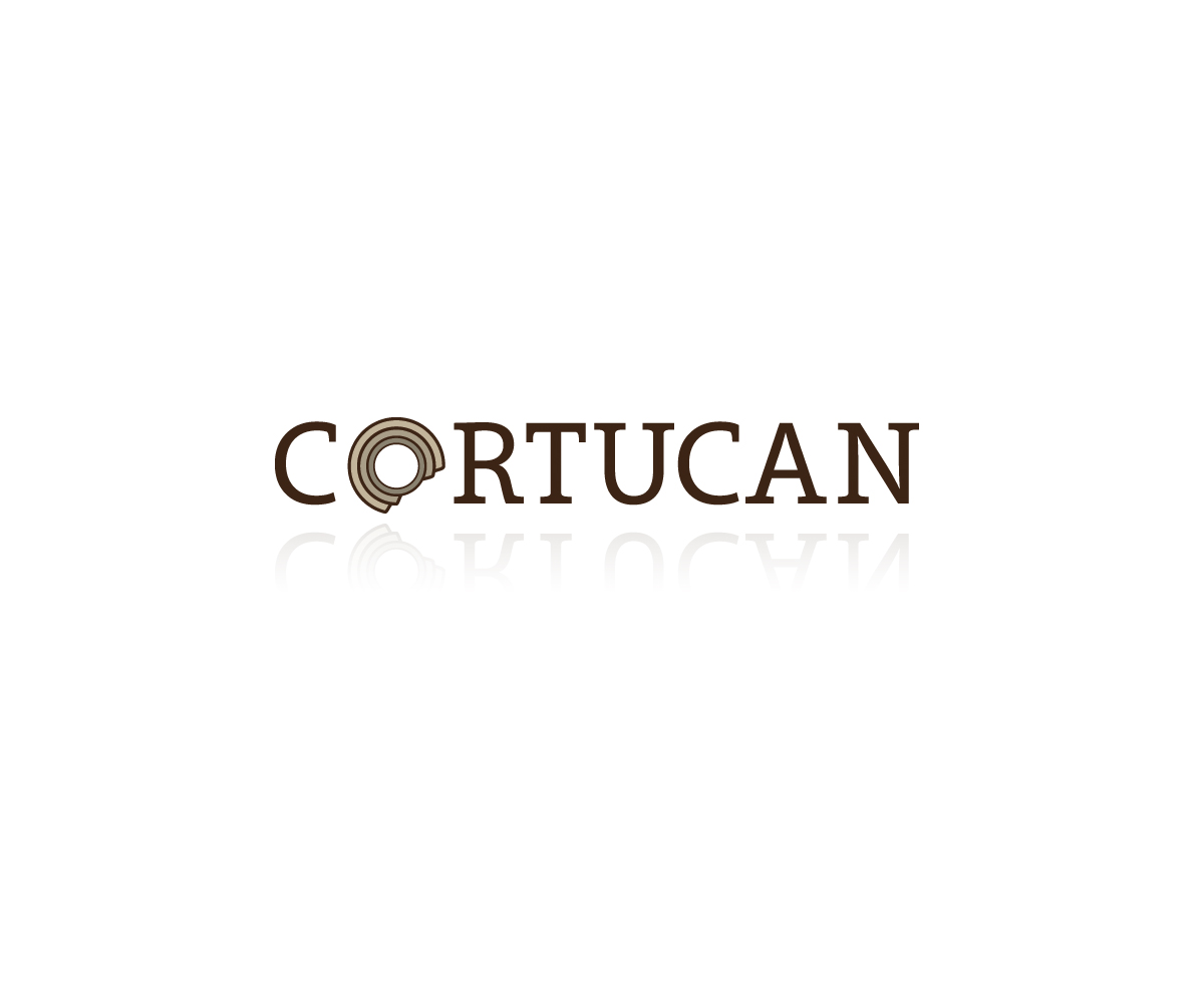 Logo Design by Inharmony for this project | Design #1218568
