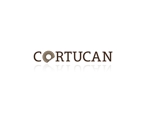 Logo Design by Inharmony for this project | Design #1218568