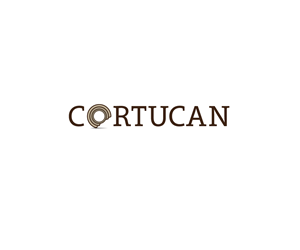 Logo Design by Inharmony for this project | Design: #1218570