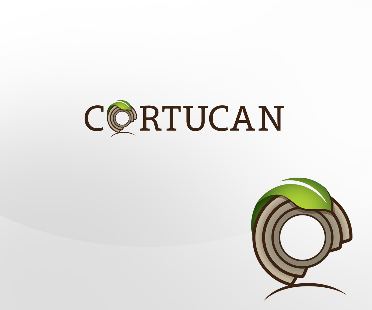 Logo Design by Inharmony for this project | Design #1218571