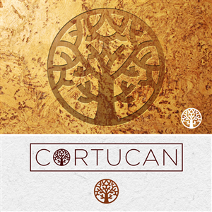 Logo Design by Craig Steel Design for this project | Design #1217253