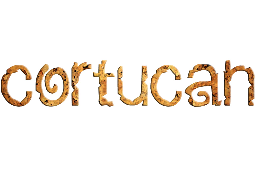 Logo Design by Tarantula Graphic Design for this project | Design #1224967