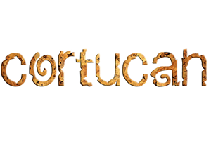 Logo Design by Tarantula Graphic Design for this project | Design: #1224967
