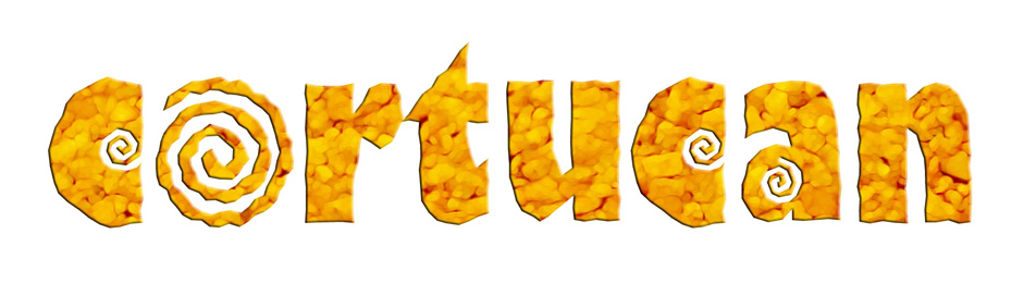 Logo Design by Tarantula Graphic Design for this project | Design #1225004